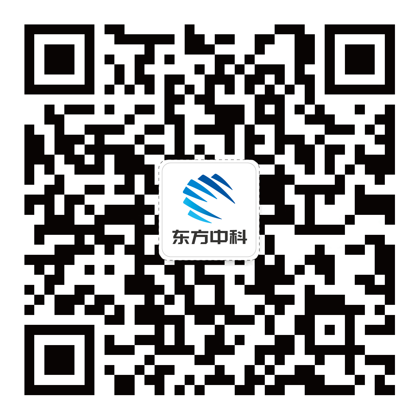 奥门威奥门威斯人网站注册平台官方微信